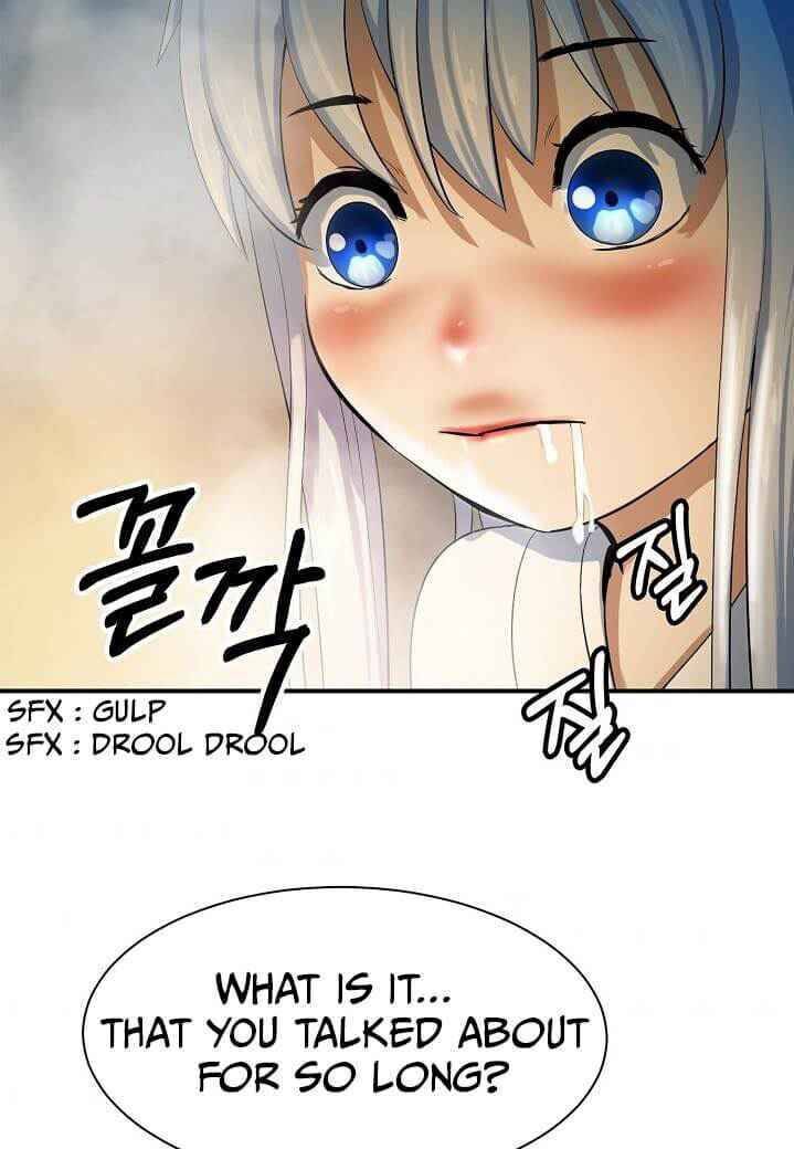 Page 60 of Chapter 5