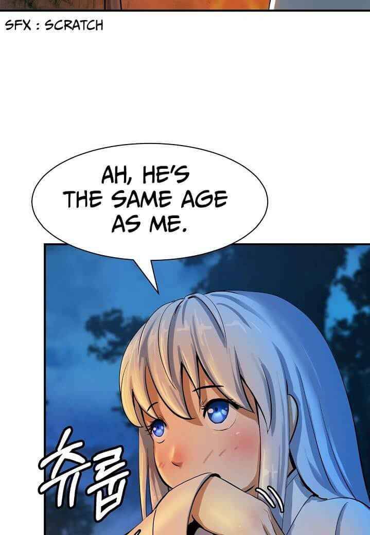 Page 62 of Chapter 5