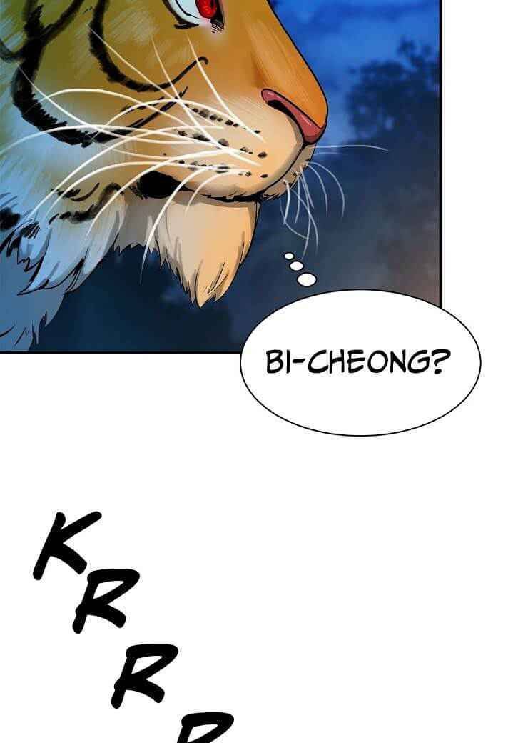 Page 64 of Chapter 5
