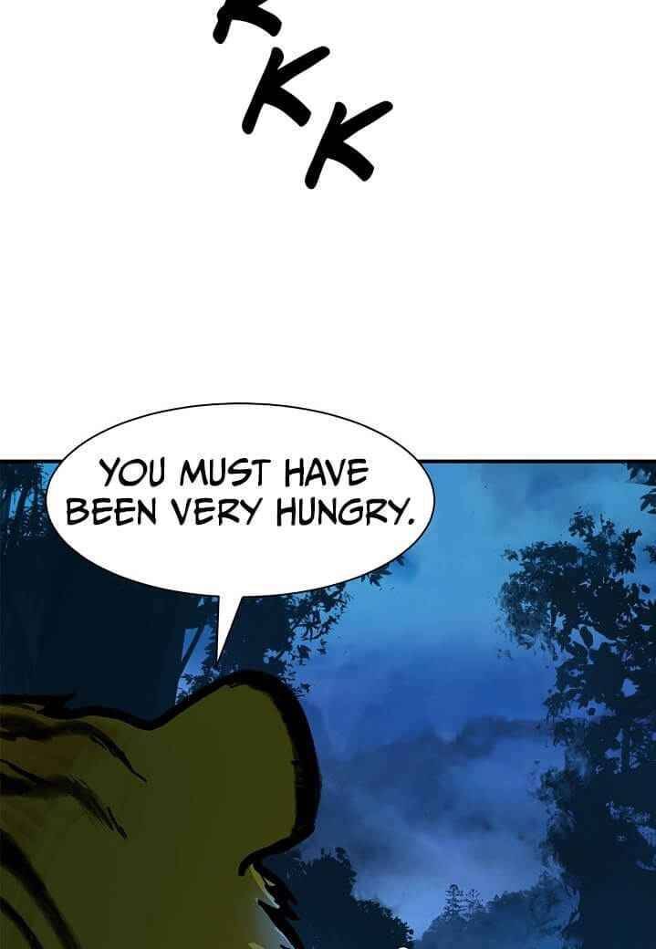 Page 65 of Chapter 5
