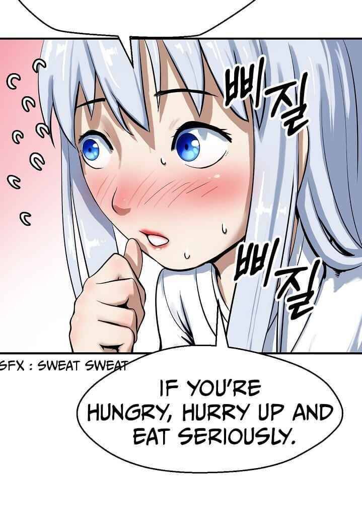 Page 67 of Chapter 5