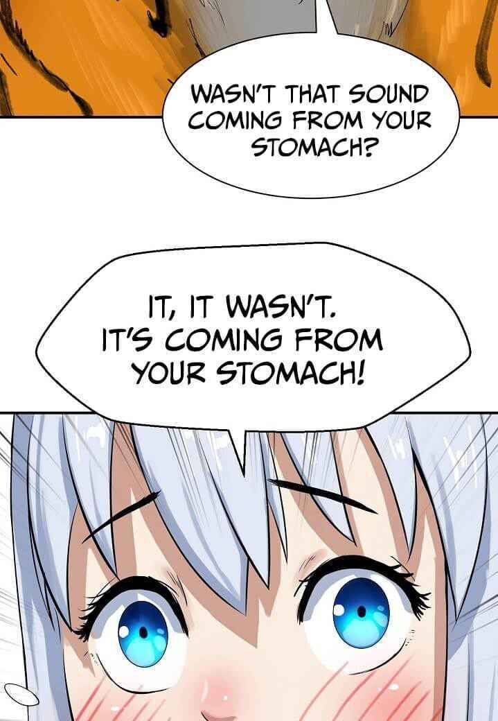 Page 69 of Chapter 5