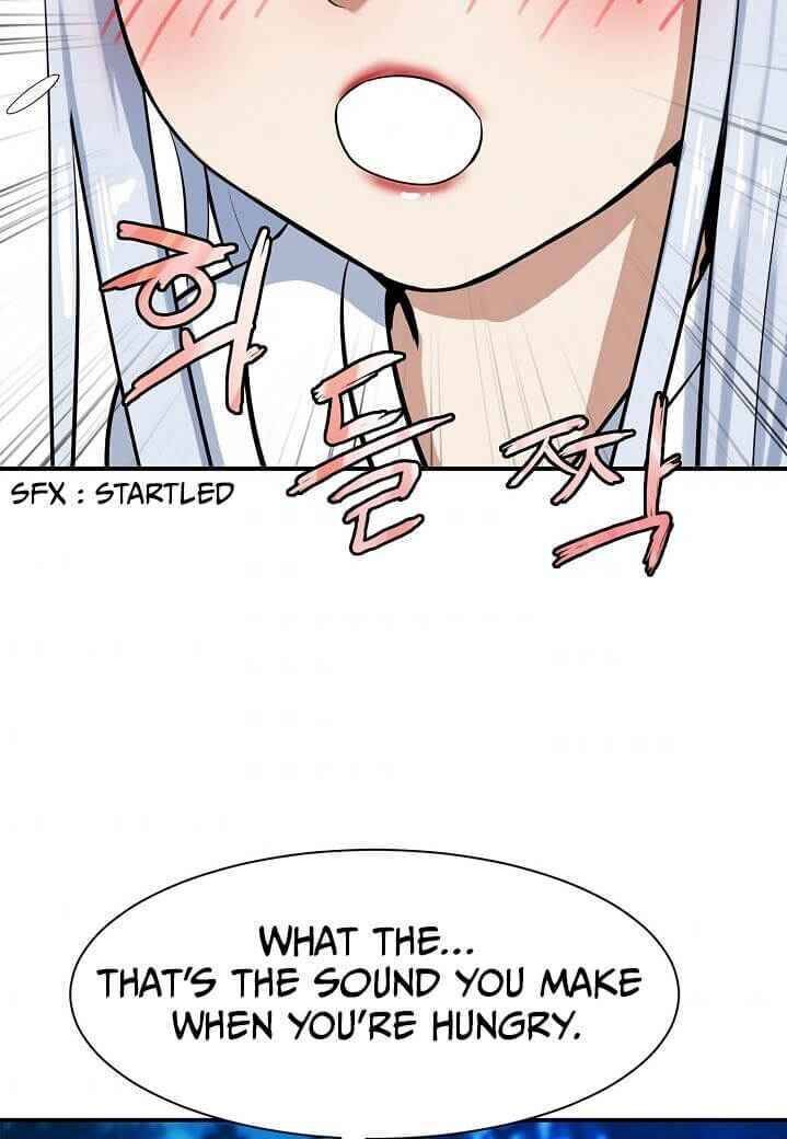Page 70 of Chapter 5