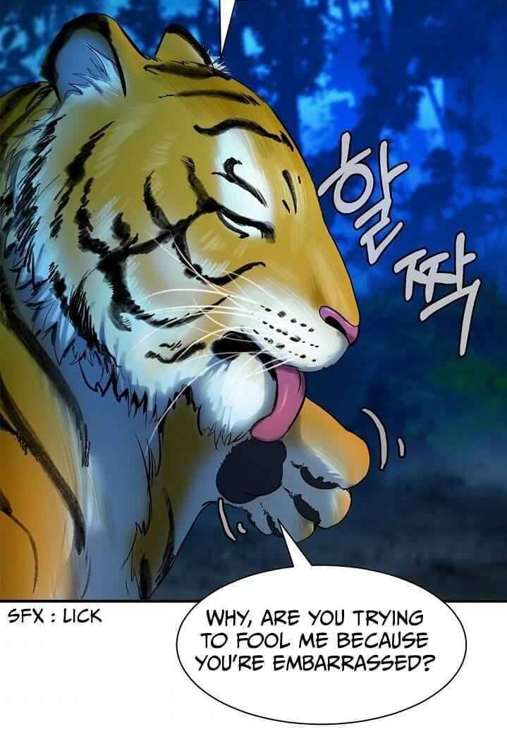 Page 71 of Chapter 5