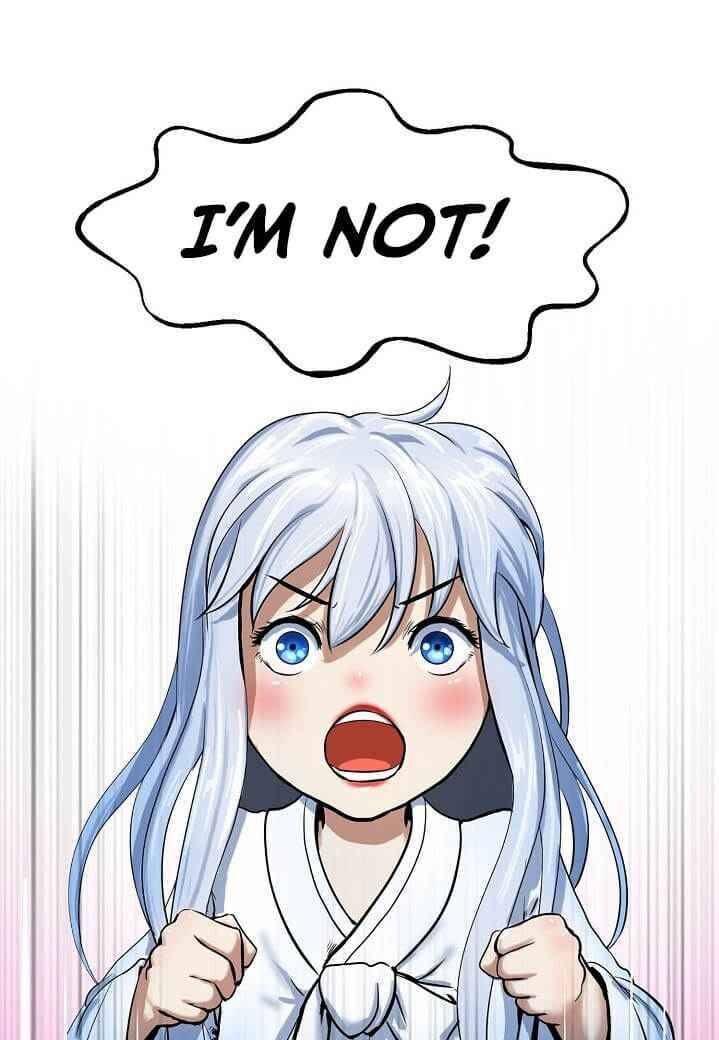 Page 72 of Chapter 5