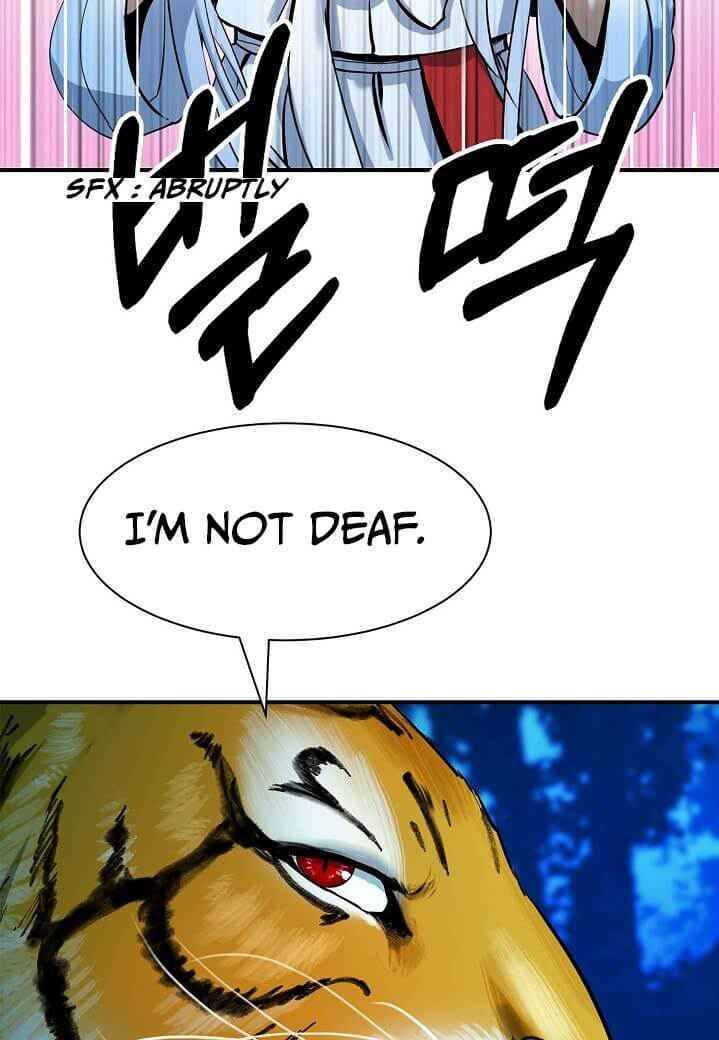 Page 73 of Chapter 5