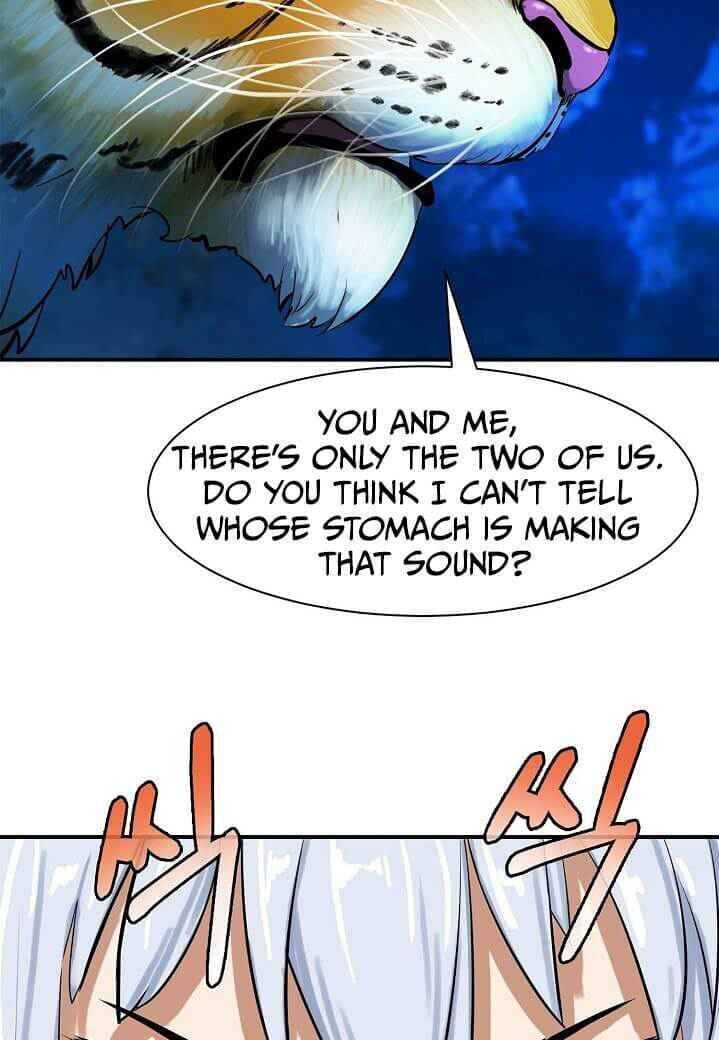 Page 74 of Chapter 5