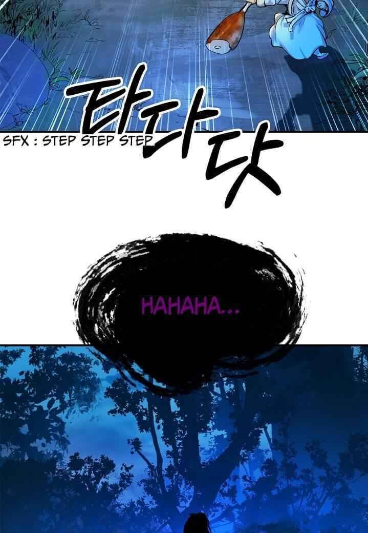 Page 78 of Chapter 5