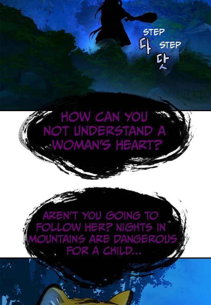 Page 79 of Chapter 5