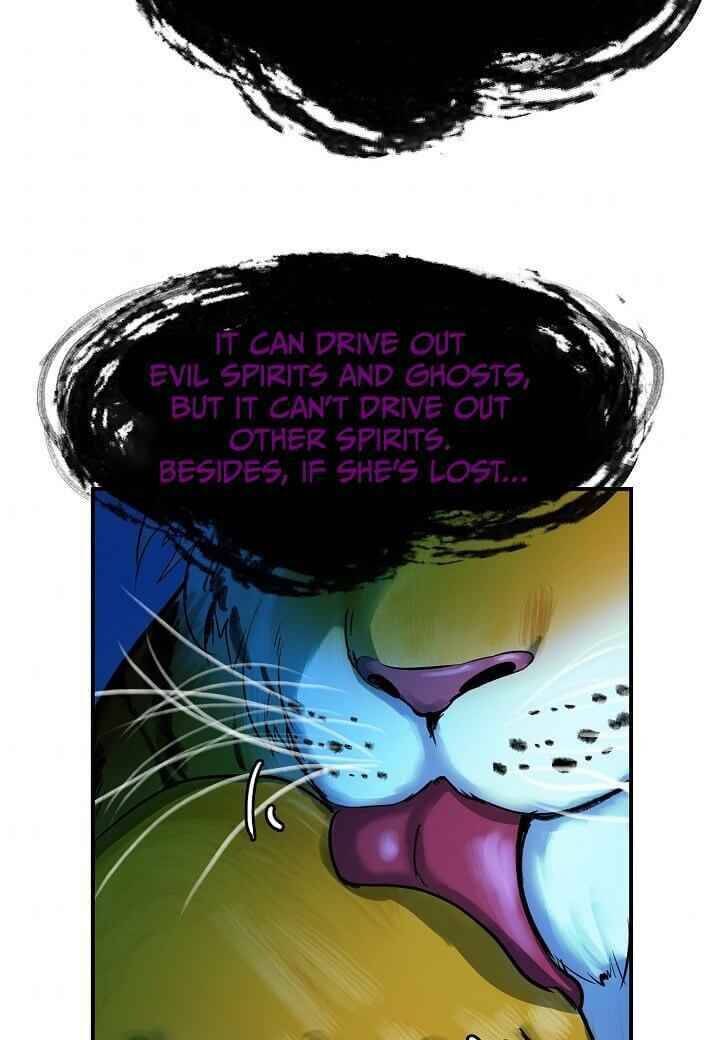 Page 81 of Chapter 5