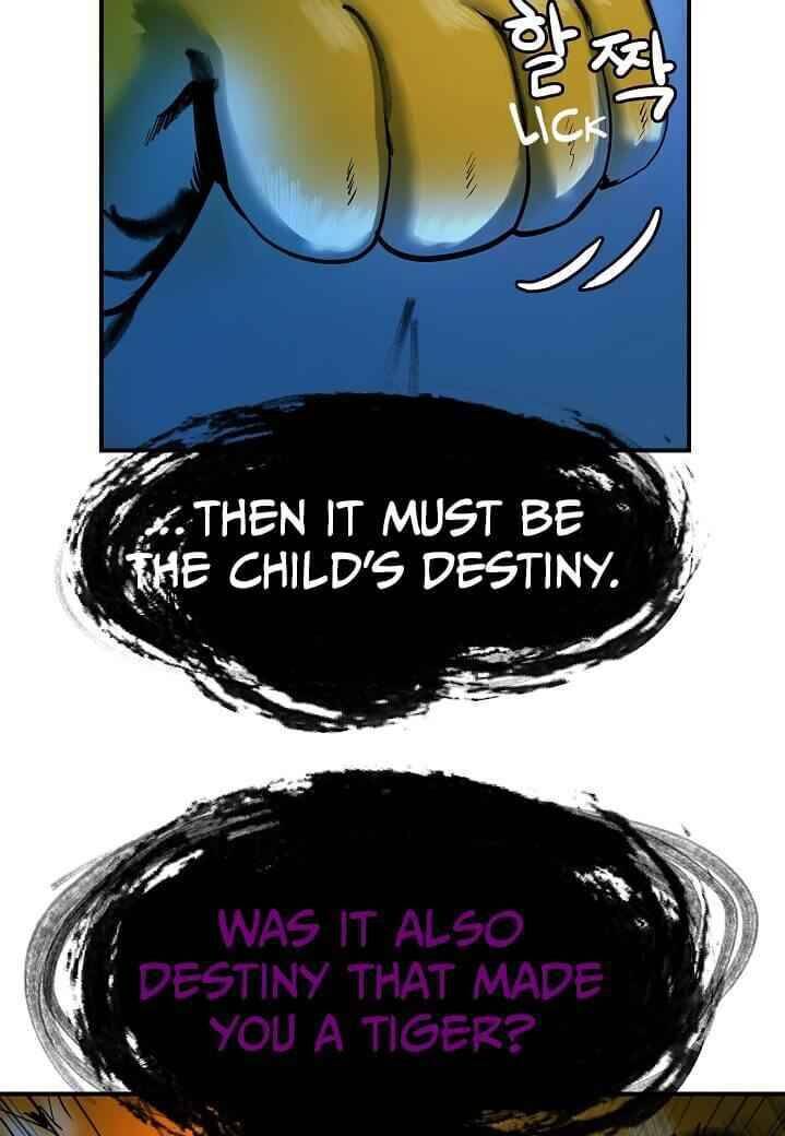 Page 82 of Chapter 5