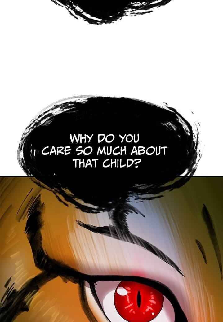 Page 84 of Chapter 5