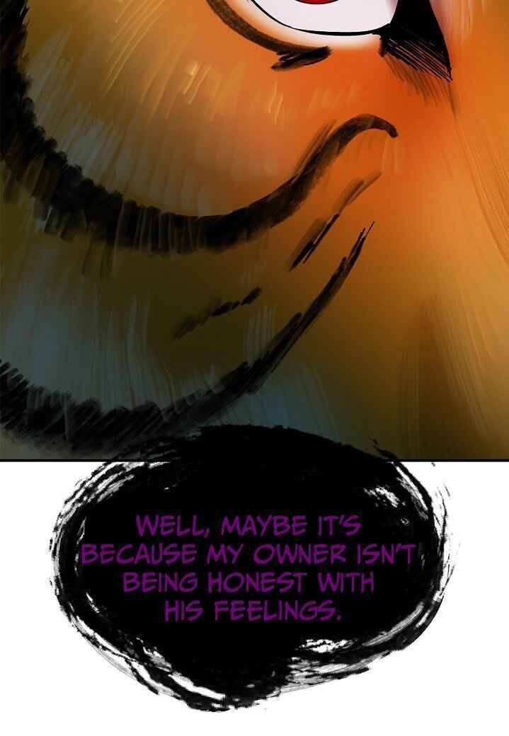 Page 85 of Chapter 5