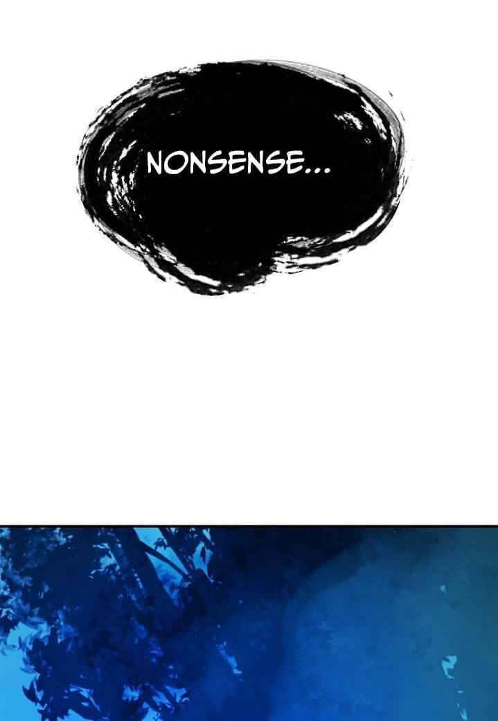 Page 86 of Chapter 5