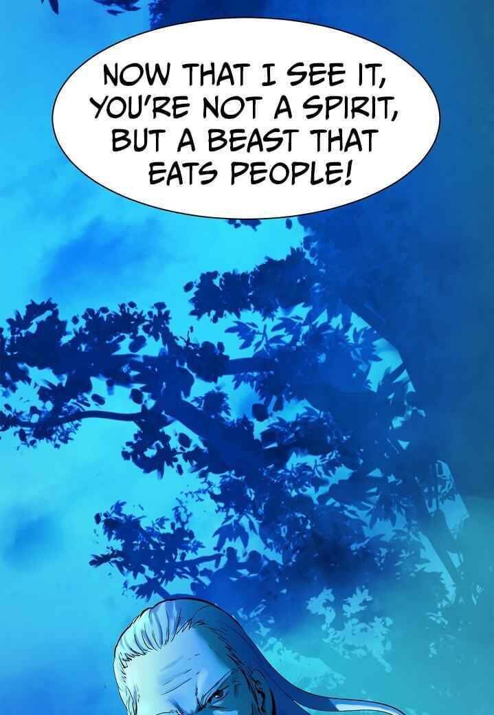 Page 87 of Chapter 5