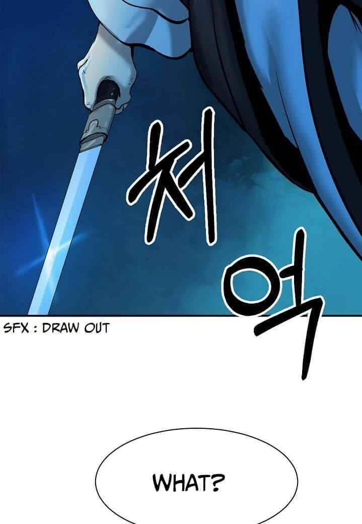 Page 89 of Chapter 5