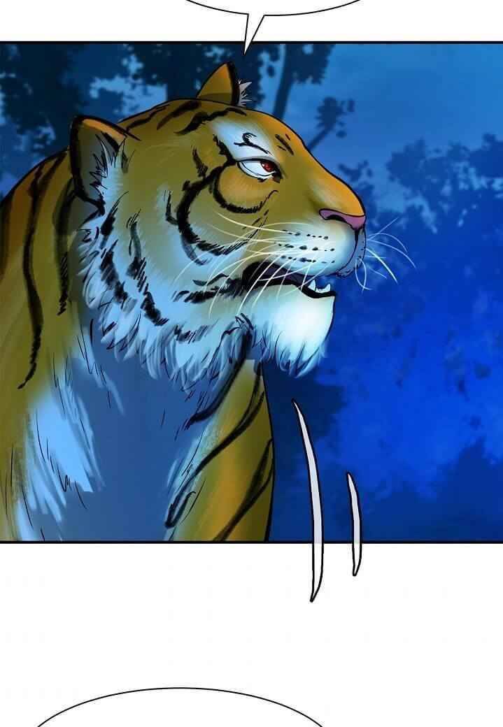Page 90 of Chapter 5