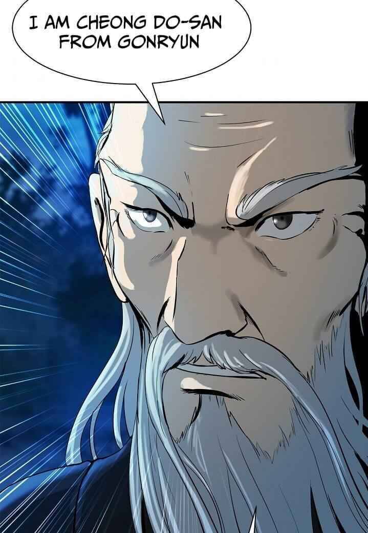 Page 91 of Chapter 5