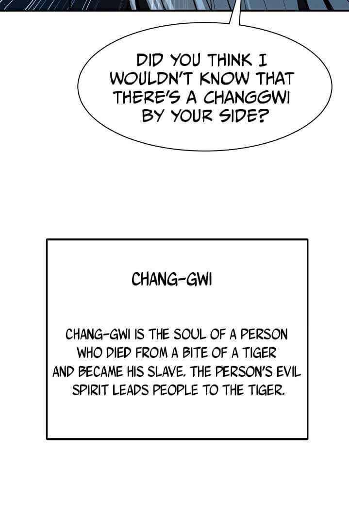 Page 92 of Chapter 5