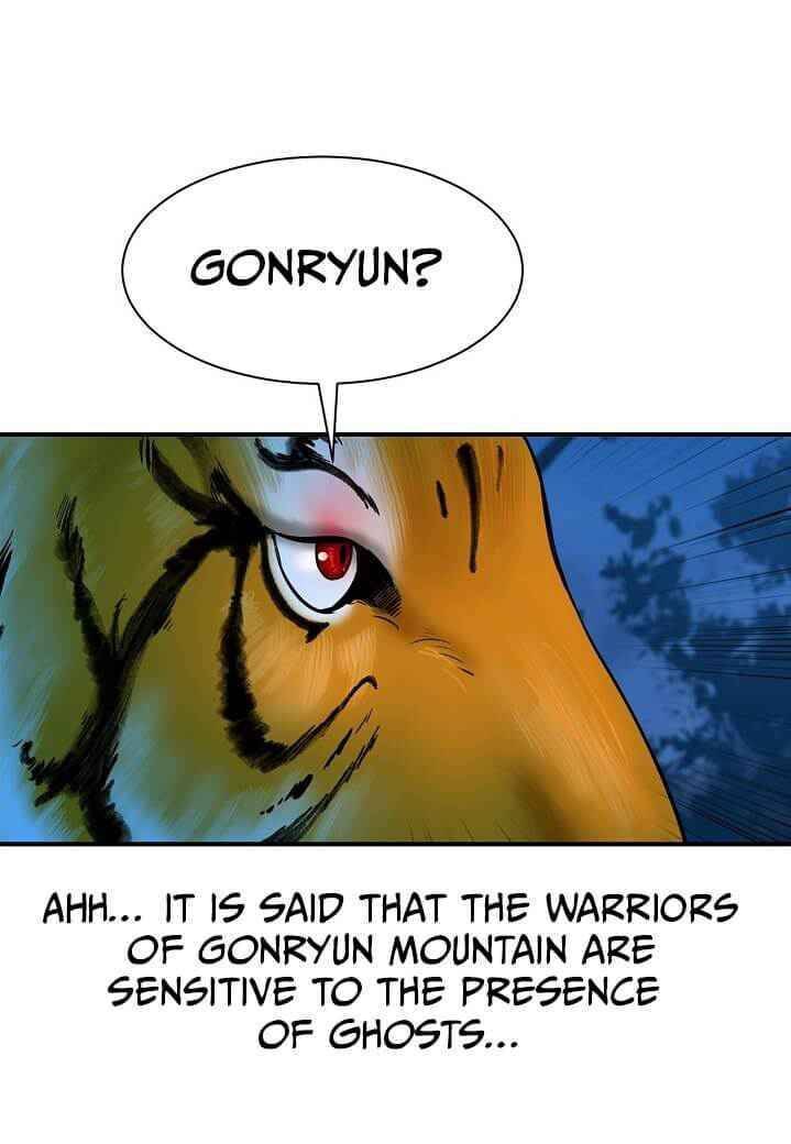 Page 93 of Chapter 5
