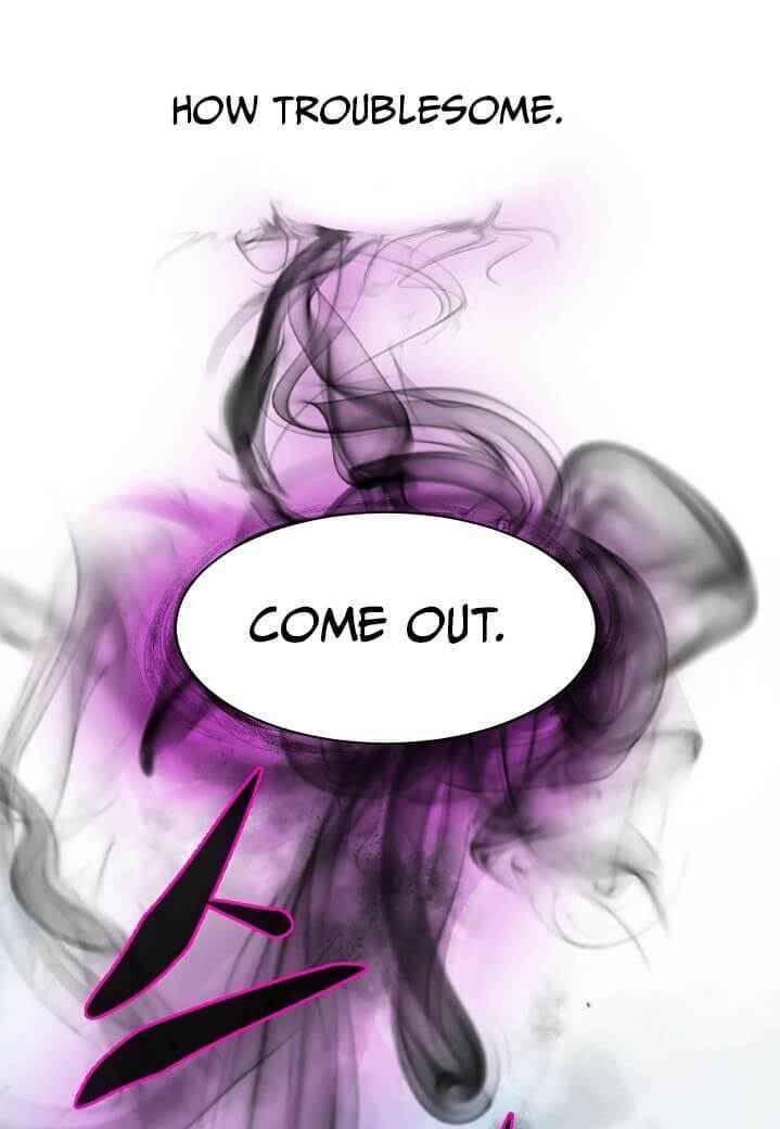 Page 94 of Chapter 5