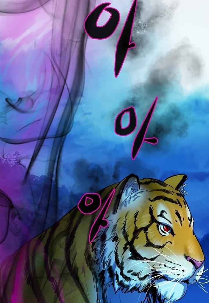 Page 95 of Chapter 5