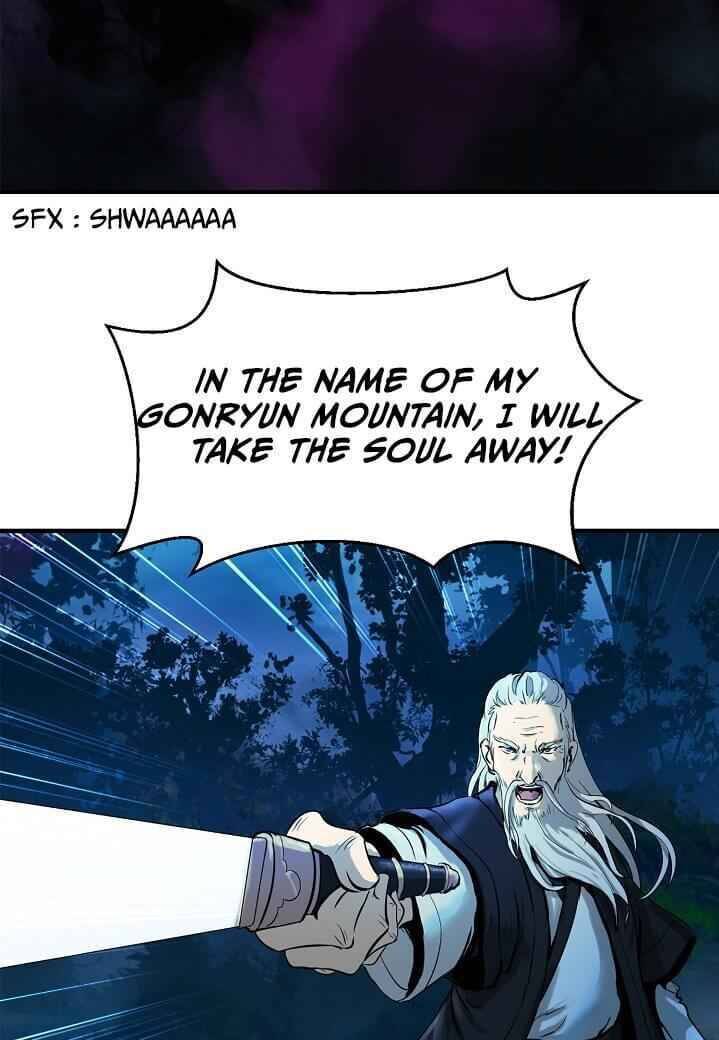 Page 97 of Chapter 5