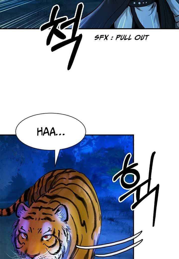 Page 98 of Chapter 5