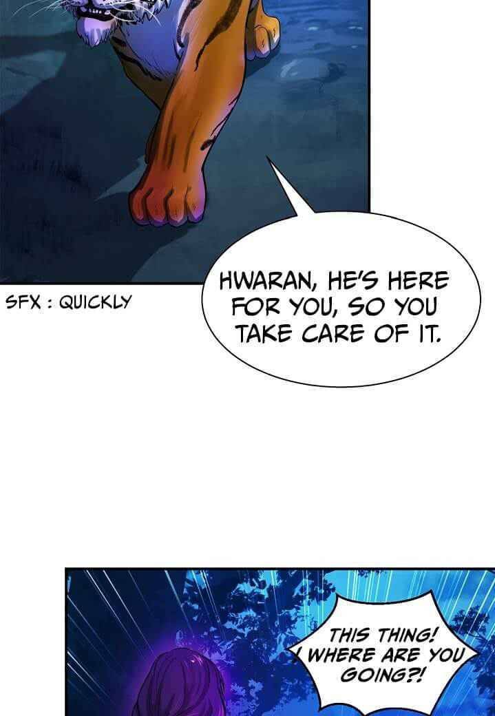 Page 99 of Chapter 5