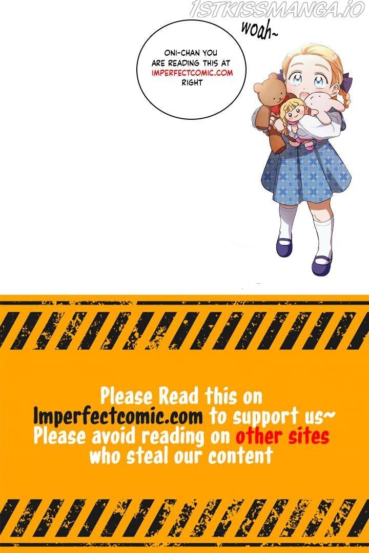 Page 2 of Chapter 50