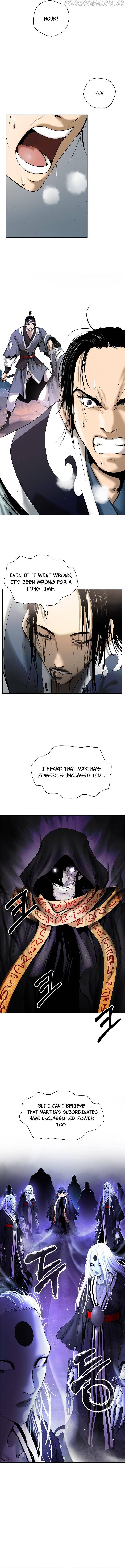 Page 4 of Chapter 50