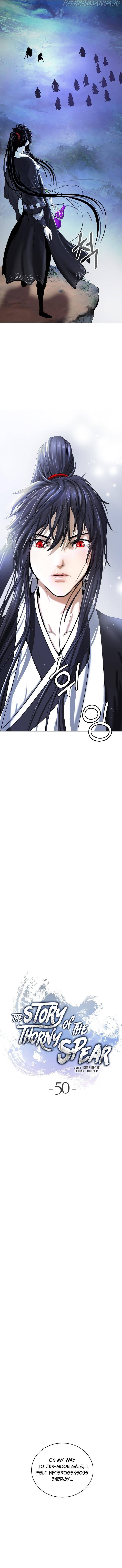 Page 5 of Chapter 50