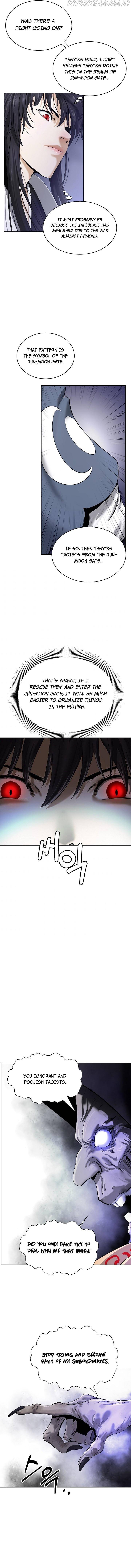 Page 6 of Chapter 50