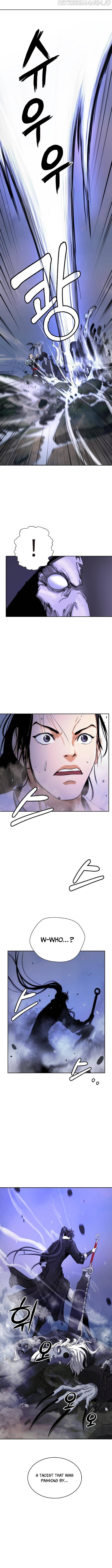 Page 8 of Chapter 50