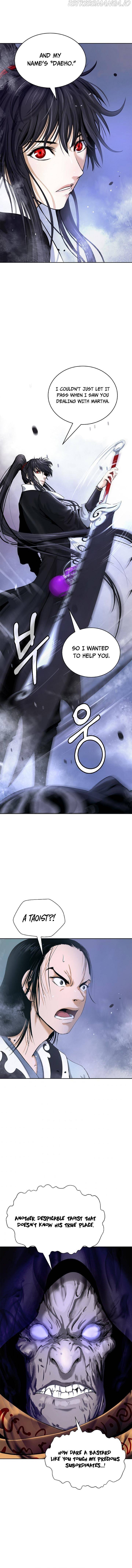 Page 9 of Chapter 50