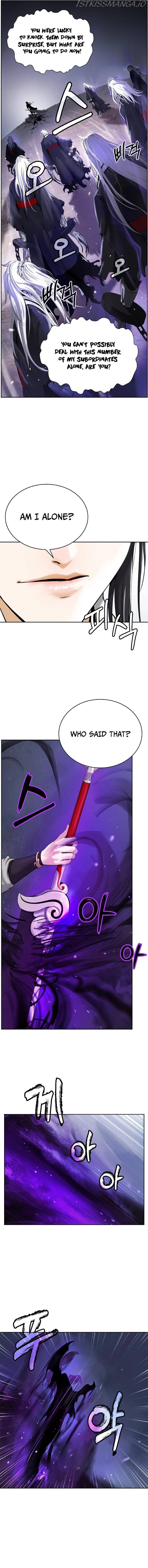 Page 10 of Chapter 50