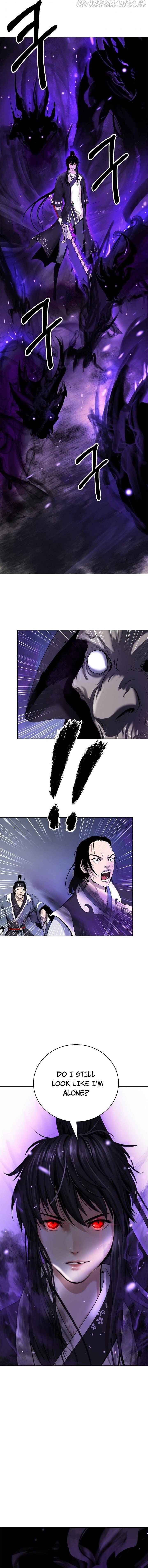 Page 11 of Chapter 50