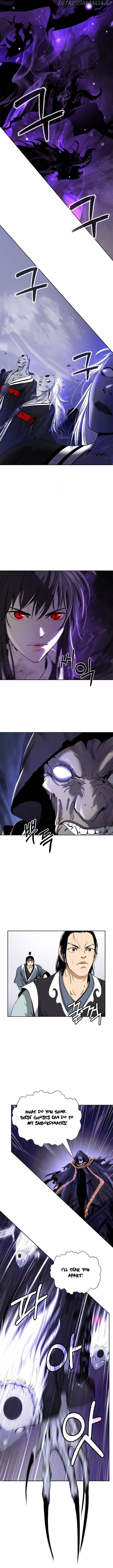 Page 12 of Chapter 50