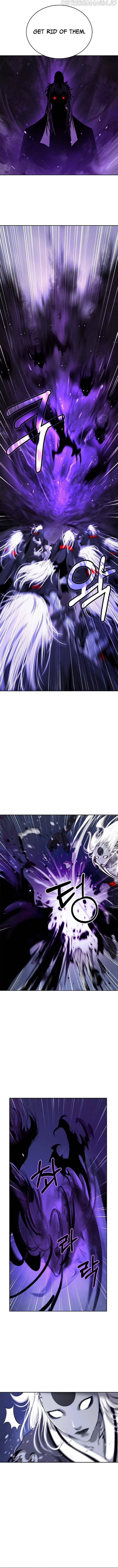 Page 13 of Chapter 50