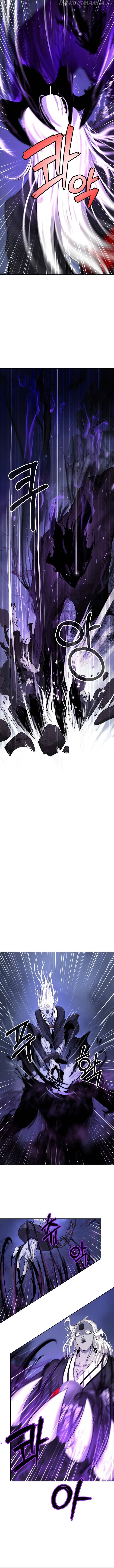 Page 14 of Chapter 50