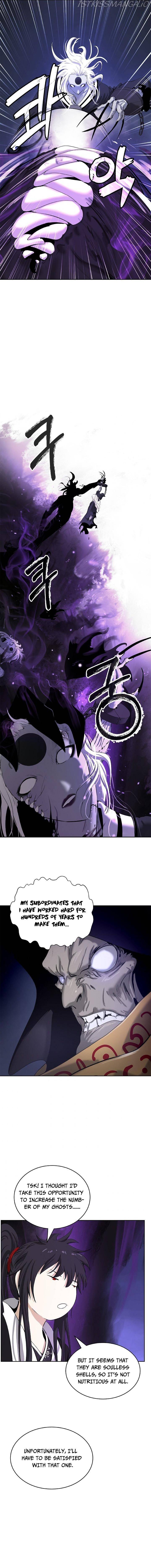 Page 15 of Chapter 50