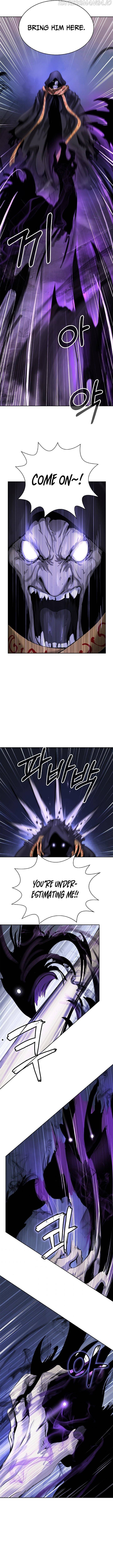 Page 16 of Chapter 50