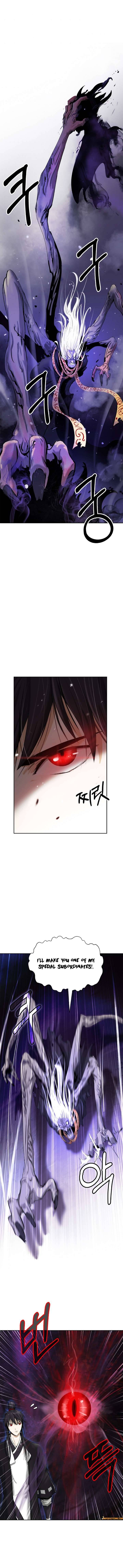 Page 2 of Chapter 51