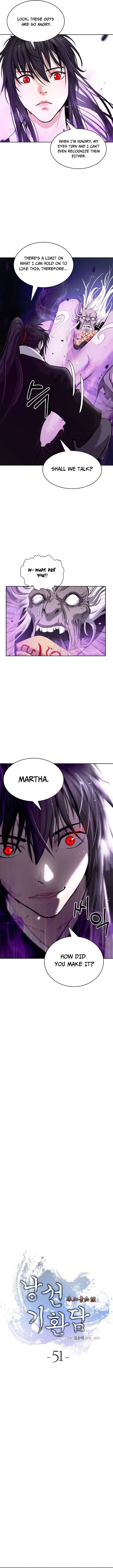 Page 4 of Chapter 51