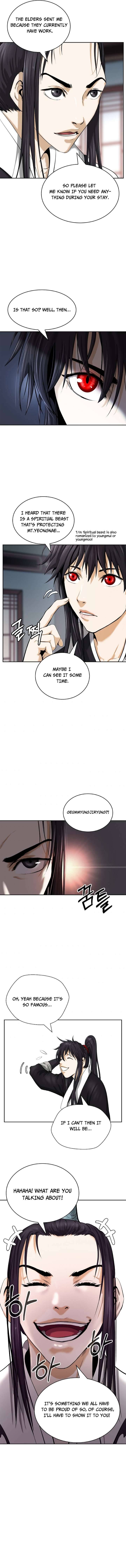 Page 7 of Chapter 51