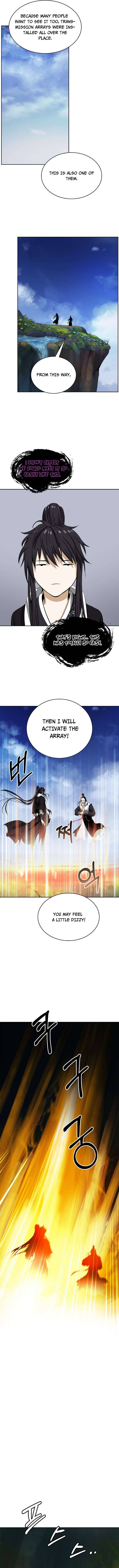 Page 8 of Chapter 51