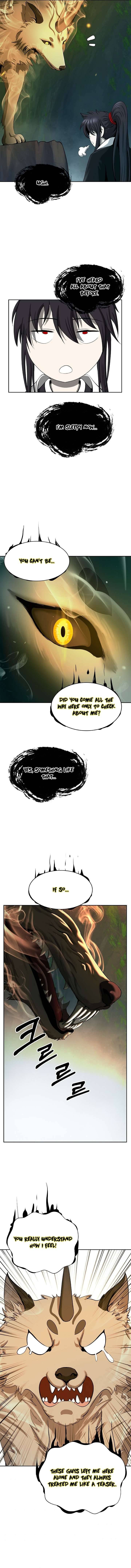 Page 10 of Chapter 51