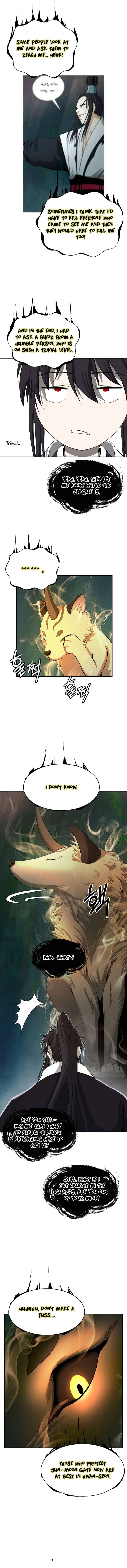 Page 11 of Chapter 51