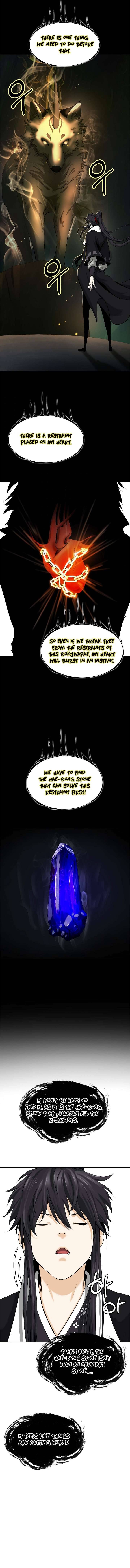 Page 3 of Chapter 52
