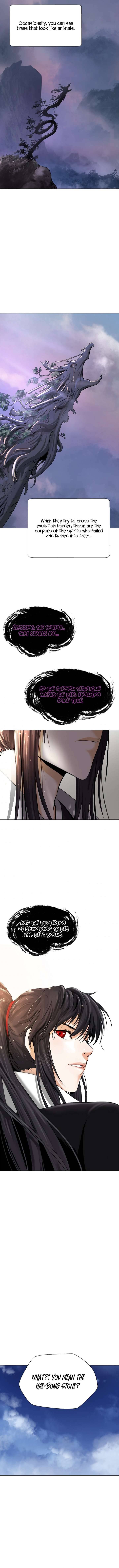 Page 5 of Chapter 52